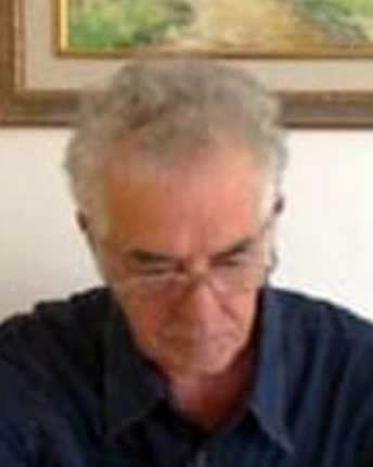Di Napoli Edmondo